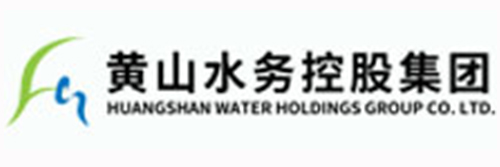 聯通